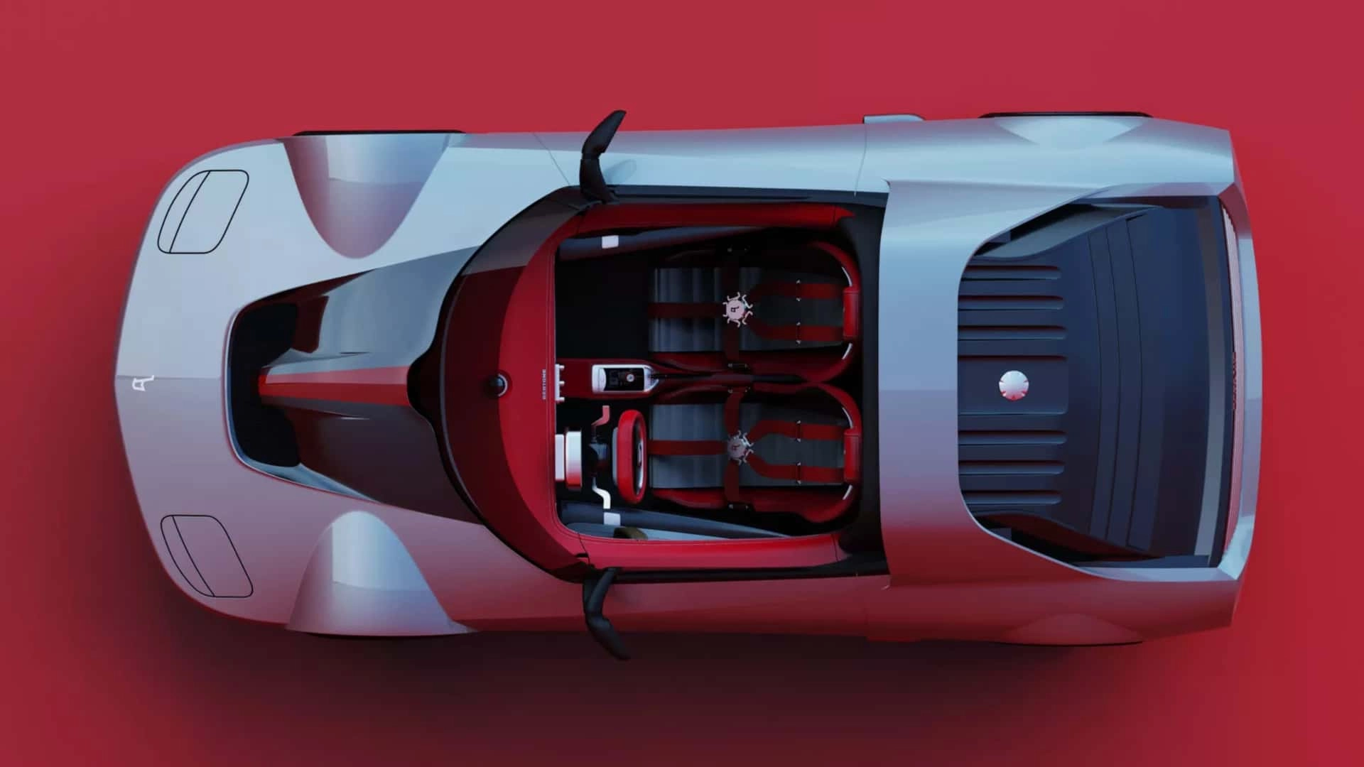 Bertone runabout 2026 (1)